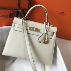 Hermes Kelly Bags